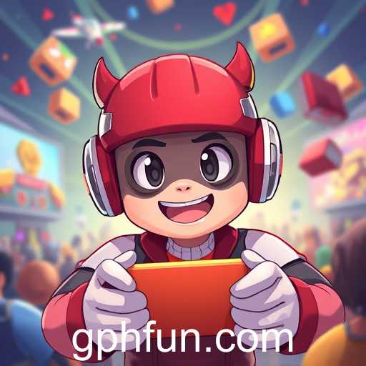 The Evolution of Gaming in 2025