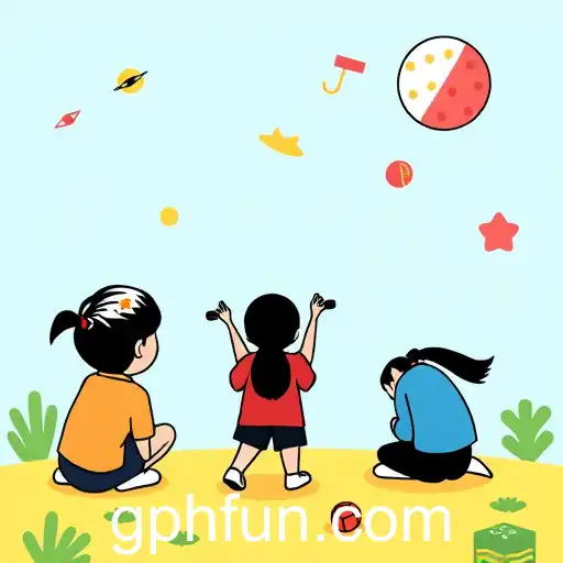 The Rise of Gaming Portals Amidst Global Shifts