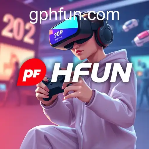 Innovative Platforms Reshaping Online Gaming in 2025