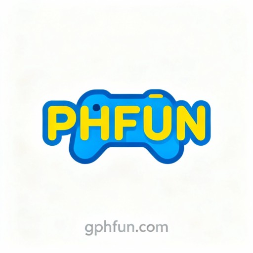 PHFUN