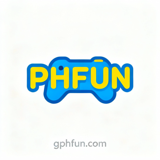 PHFUN