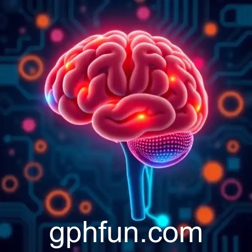 Unleashing Cognitive Potential with 'Memory Boosters': A Game Category Revolution