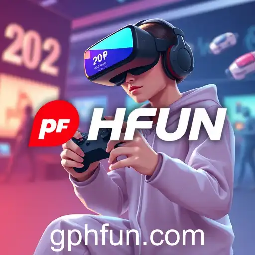 Innovative Platforms Reshaping Online Gaming in 2025