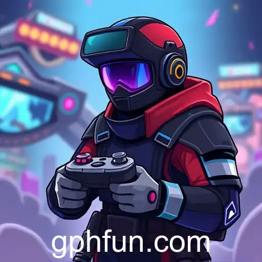 PHFUN Shaping Online Gaming Trends