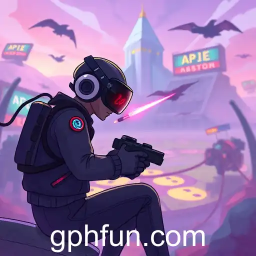 Rise of Online Gaming Forums