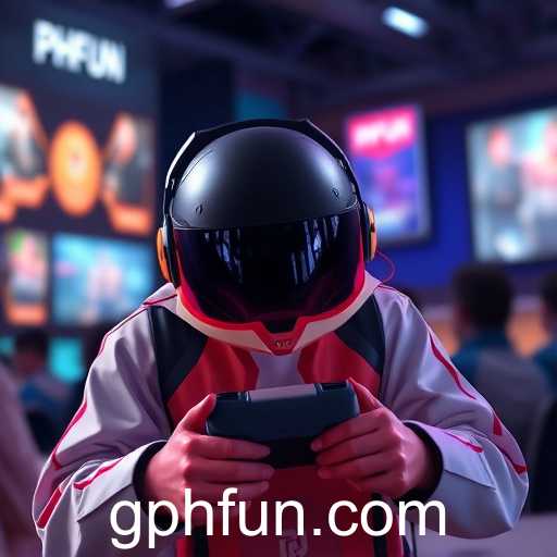 The Evolving World of Online Gaming