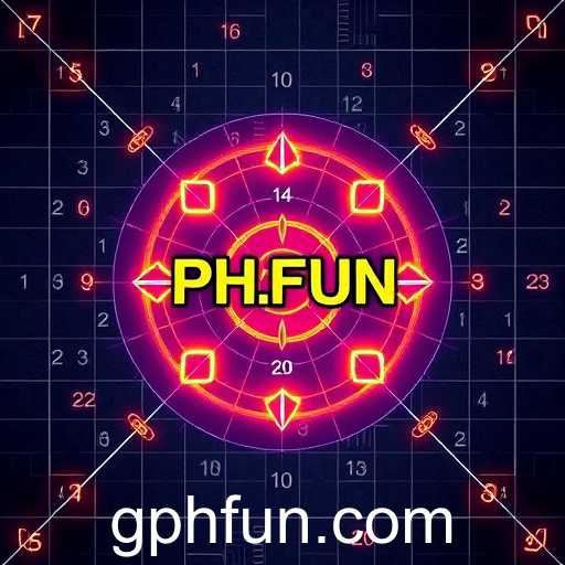 PHFUN Shaping Online Gaming Trends