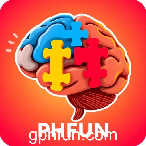 Unlocking Mental Agility: The Rise of 'Brain Puzzles' With PHFUN