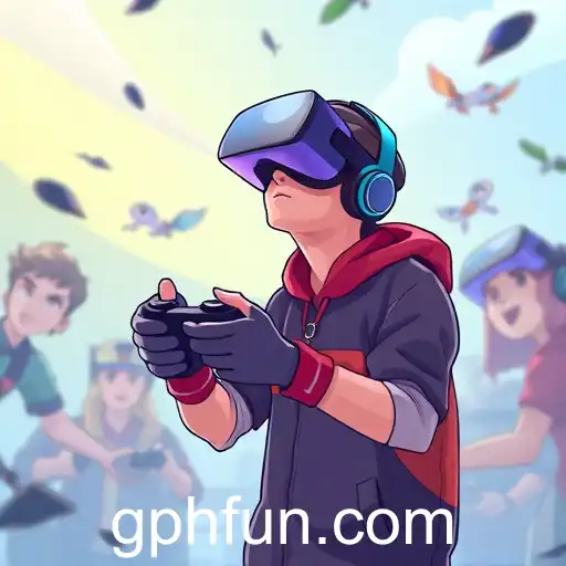 Rise of Online Gaming Forums