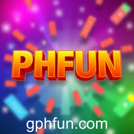 PHFUN