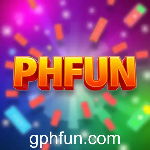 Unlocking the Mystery of Word Games: A Journey with 'PHFUN'